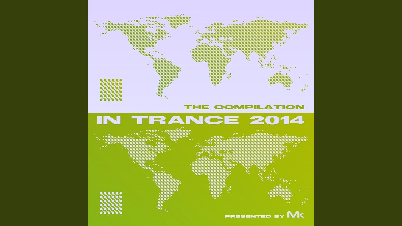 Tonton Space (DJ Dag & Matthew Kramer Club Mix) di YouTube