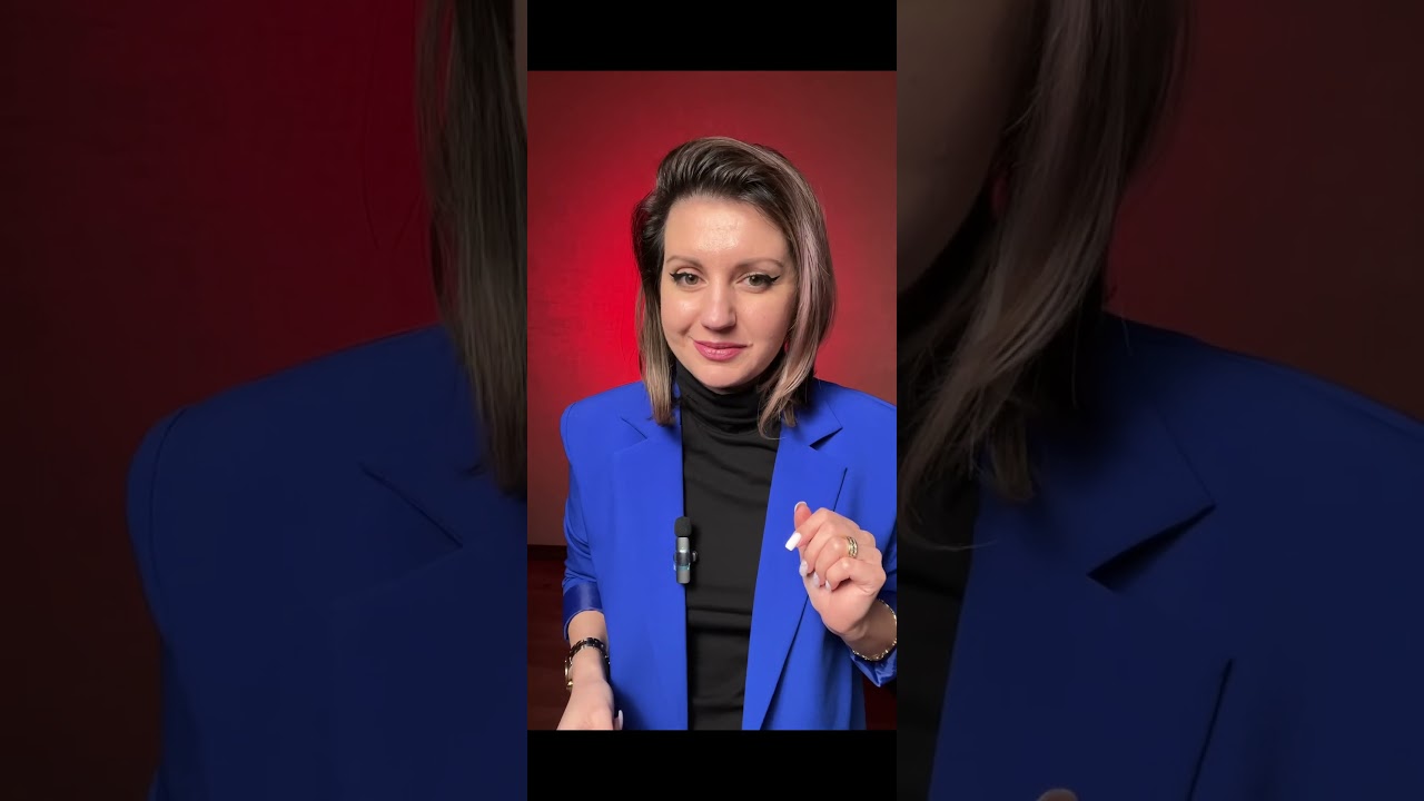 В чем разница ИППП и ЗППП?
