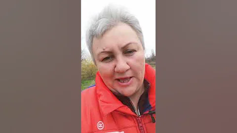 Как отличить Лошака от Мула? Гибриды лошади и осла.