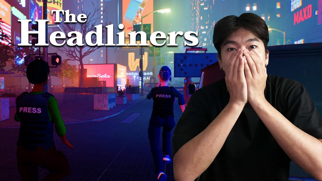 ЗУГТААРАЙ!!! | HEADLINERS | @AlienxMongolia @zeembool @BadireaL1 @Zero1Z1