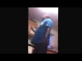 Pepsi funny ha3