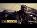 #OFB Kush - Let It Be [Music Video] | GRM Daily
