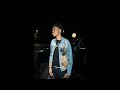 (FREE 14+) Lil Poppa Loop Kit - "Motivation'" (Toosii, NBA Youngboy, Rod Wave, Lil Durk)
