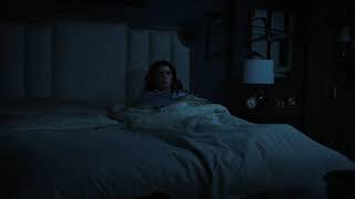 Laura  Bradley Logoless 3x9