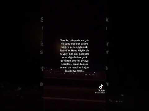 Duygusal video #shorts #tiktok #aşk #tiktokvideo #sevgi #duygusalvideolar #acı #ask #tiktokturkiye