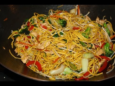 Image result for trinidad chinese food
