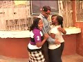 Tumundu Tuiva Manyenze By Ken Wa Maria OFFICIAL VIDEO Tumundu Tuiva Manyenze By Ken Wa Maria OFFICIAL VIDEO