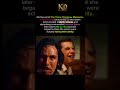 The Horrifying Reality Behind The Texas Chainsaw Massacre! 😱🔥 #shorts