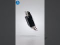 Votre autoradio ne produit aucun son, un canal est muet ou le volume est bas ?