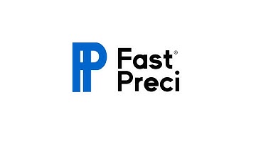 FastPreci-Fast Custom Parts from Prototyping to Production