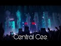 Central Cee | Still Loading World Tour | Alexandra Palace London | 22nd November 2022