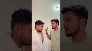 Cheen tapak dam dam🥹#comedy #funyvido #funny #trending #shortvideo #youtubeshorts #youtuber