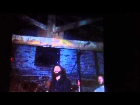 doors new orleans garage doors the doors riders on storm live at new orleans hd youtube doors new orleans garage doors the doors riders on storm live at new orleans hd youtube