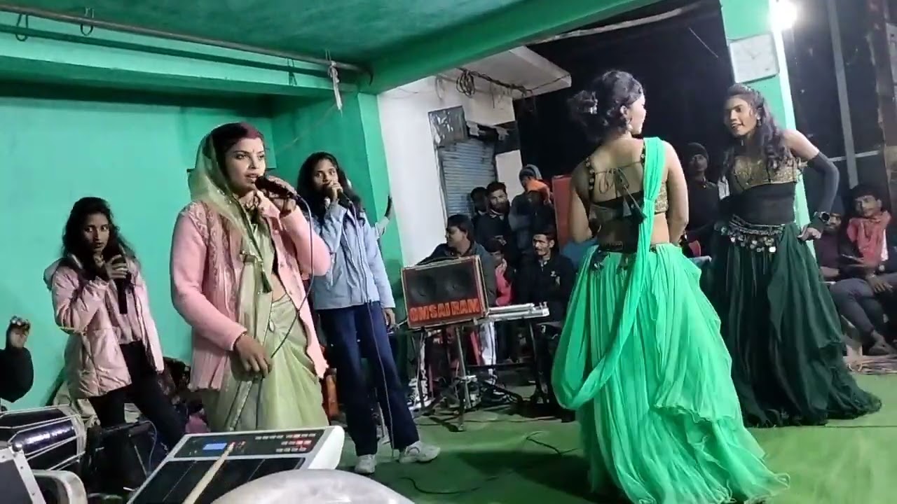 rukmani shayri 😍🥰