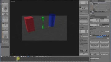 Blender To Thea Exporter Question - Enable Animation Export