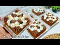 Modal 2 telur saja bikin orderan membludag😍enaknya ngga nanggung-nanggung bikin semua ketagihan‼️