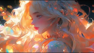 消えない炎 / Wish Melodies feat.重音テト