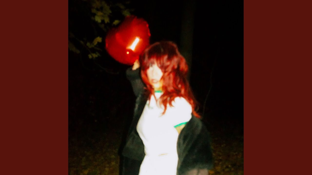 Watch XXS on YouTube Watch XXS on YouTube