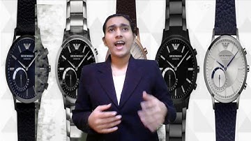 Did you know, Why all Clocks/Watches mention as 10:10 as default ?  @BeautifulVictory