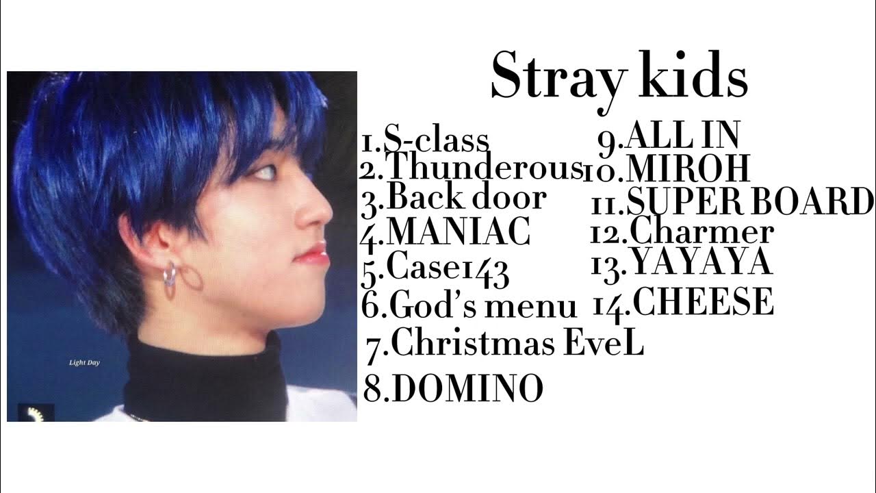 Stray kids песни рингтон. Stray kids hellevator альбом. Stray kids песни рингтон. My pace stray kids фото. Stray kids эмблема группы.