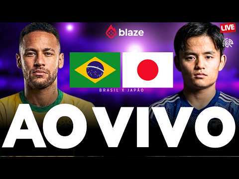 Vídeo do YouTube