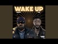Wake Up mp3