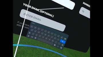 how to change your name on vrfs (Colors name)