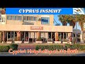 Super s restaurant protaras cyprus  one not to be missed