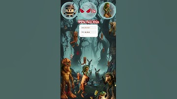 Only 1% can Find the Hidden Stickers 👀 You Have 5 Seconds!#oddoneout #challenge #quiz