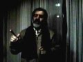 JUAN CARLOS CHICA ZAPATA TANGOS SON COSAS MIAS