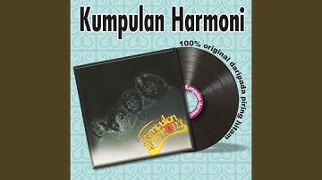 Penantian