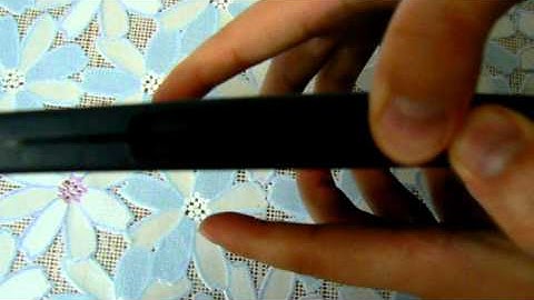 Fatal Frame II Crimson Butterfly Unboxing