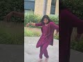 salwar special 🧿#dancedance #onam #fashiontrends #trendingshorts #trending #love #viralreels #india