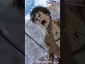 第4話「解散式の夜」②｜劇場版「進撃の巨人」完結編 THE LAST ATTACK 公開記念！#shorts #shingeki #進撃の巨人