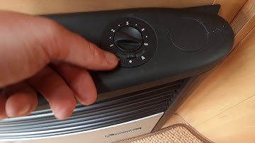 2004 Swift Challenger 550L