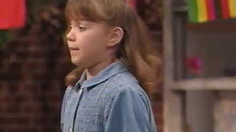 Purple Guy Songs Credits Comparison (Screener vs. Final Version) (V1) (Demo Version) Part 20