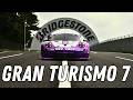 🔴 Gran Turismo 7 | Can we become the king of Laguna Seca!