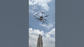 Dreaming of Becoming a Licensed Drone Pilot? Here’s How in Just 7 Days! #education #edtech