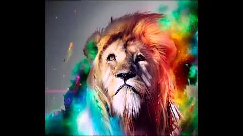 Diving In A Dream -Alok & Dazzo