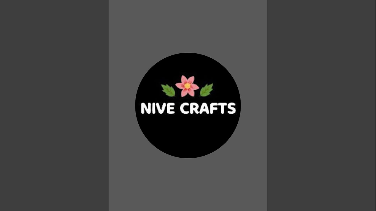 how to make paper rose