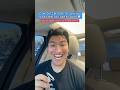 Content Creator Tips on Low Views and Follower Count! Even the biggest creators can struggle