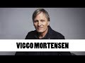 10 things you didnt know about viggo mortensen  star fun facts