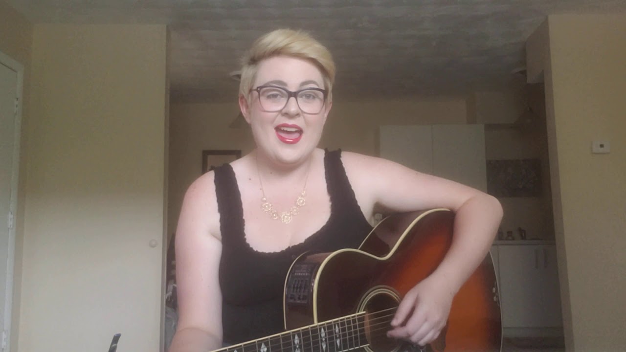 Baby Girl By Sugarland Cover YouTube baby-girl-by-sugarland-cover-youtube