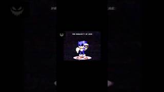 The Scariest Anti-Piracy Screen Ever