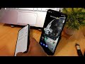Kenapa Hp Realme Tidak Ada Screenshot 3 Jari