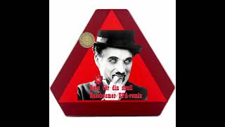 Bara För Din Skull Epa Remix Förspara