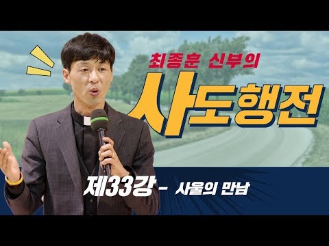 영상썸네일