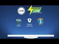 Philips Rechargeable Led Light ll Philips T Beamer Led Light ll Inverter Led Light