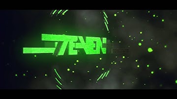 ♜Intro 7even♜ Podia estar melhor!