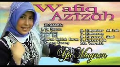Wafiq Azizah - Ya magnon Gambus Modern [FULL ALBUM] | Lagu RELIGI ISLAMI  - Durasi: 54:18. 